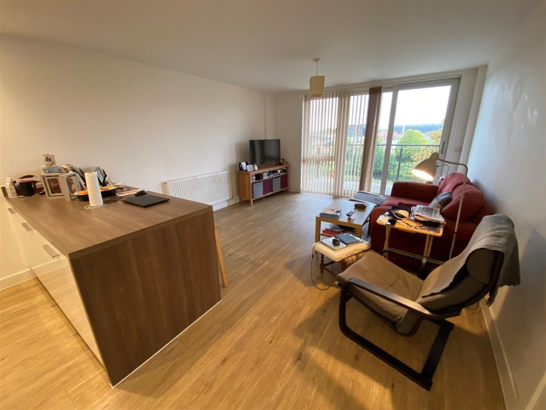 Images for Youngman Place, Taunton