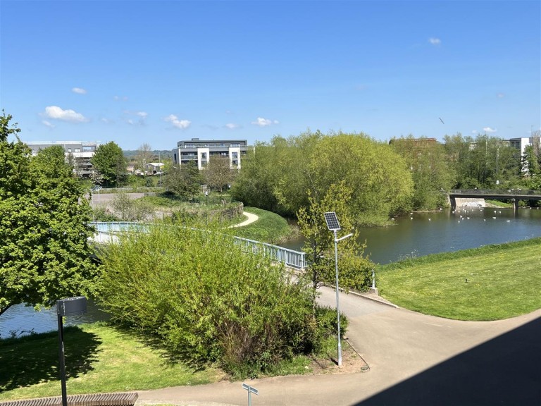 Images for Youngman Place, Taunton