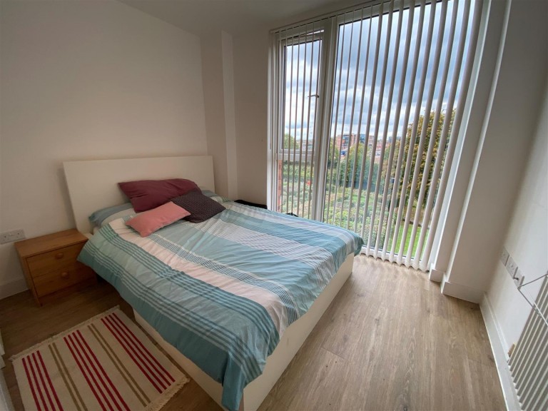 Images for Youngman Place, Taunton