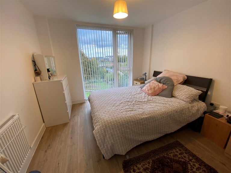 Images for Youngman Place, Taunton