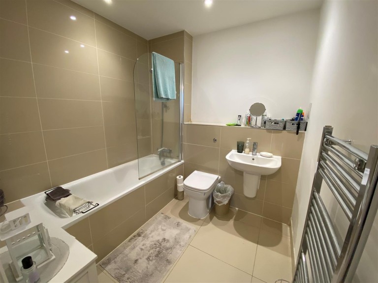 Images for Youngman Place, Taunton