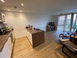 Images for Youngman Place, Taunton