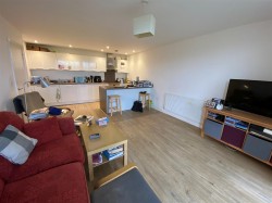 Images for Youngman Place, Taunton