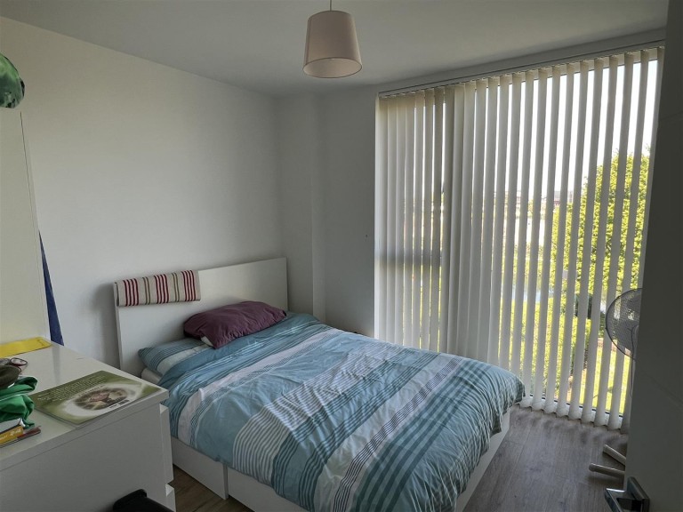 Images for Youngman Place, Taunton