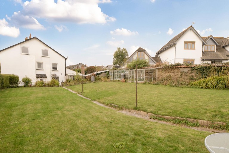 Images for Crockernwell, Exeter