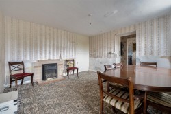 Images for Crockernwell, Exeter