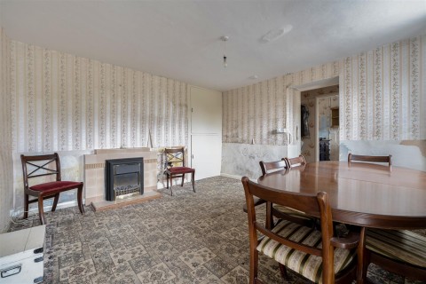 Click the photo for more details of Crockernwell, Exeter