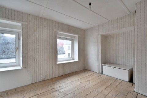 Click the photo for more details of Crockernwell, Exeter