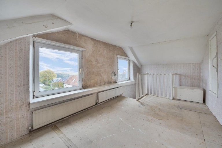 Images for Crockernwell, Exeter