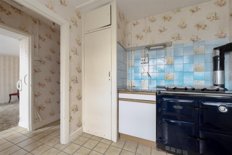 Images for Crockernwell, Exeter