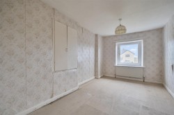 Images for Crockernwell, Exeter