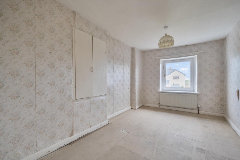 Images for Crockernwell, Exeter