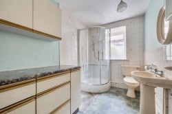 Images for Crockernwell, Exeter