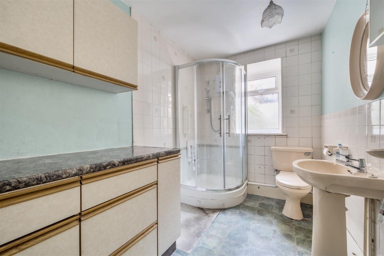 Images for Crockernwell, Exeter