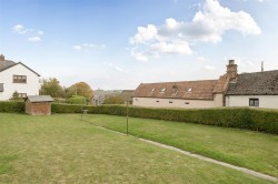 Images for Crockernwell, Exeter