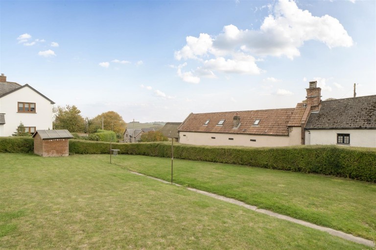 Images for Crockernwell, Exeter