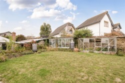 Images for Crockernwell, Exeter