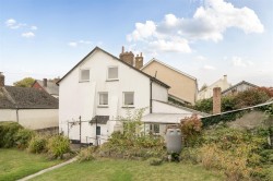 Images for Crockernwell, Exeter