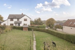 Images for Crockernwell, Exeter