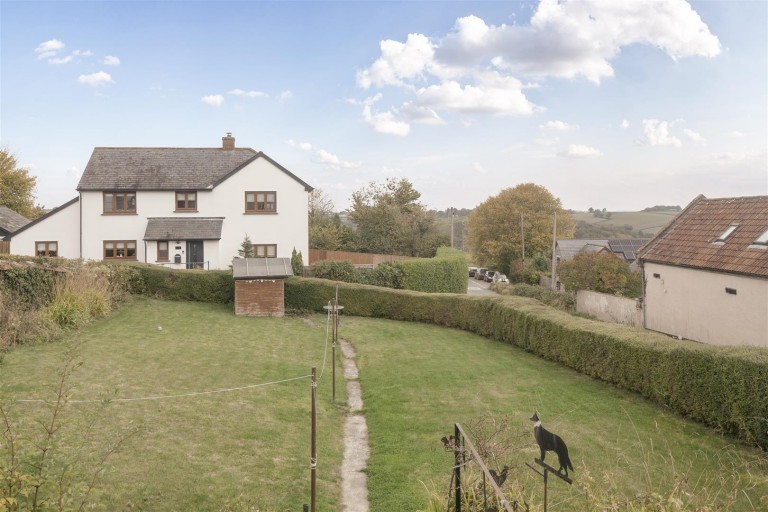 Images for Crockernwell, Exeter