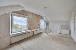 Images for Crockernwell, Exeter