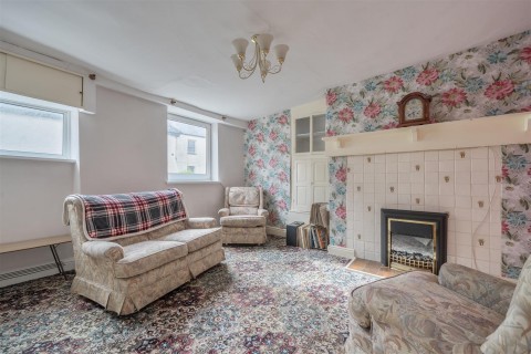 Click the photo for more details of Crockernwell, Exeter