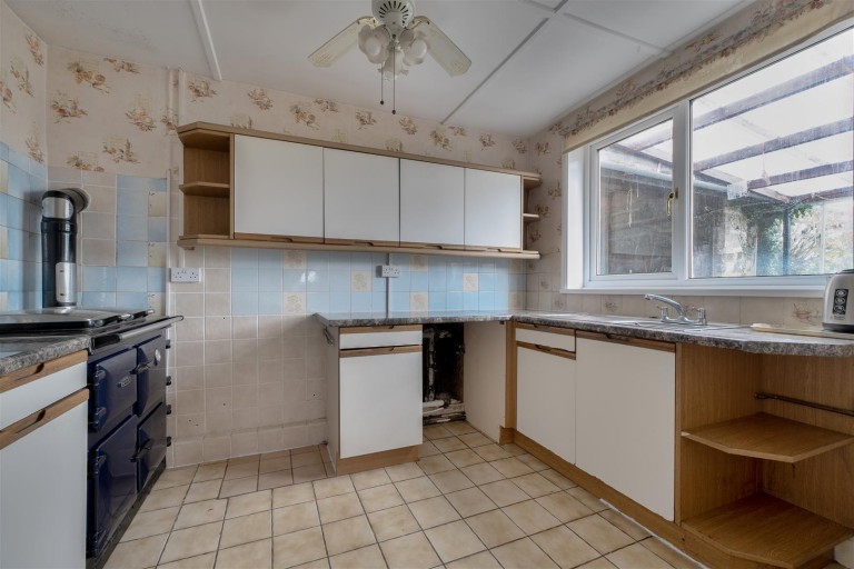 Images for Crockernwell, Exeter