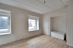 Images for Crockernwell, Exeter