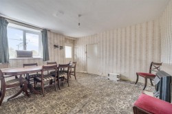 Images for Crockernwell, Exeter