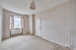 Images for Crockernwell, Exeter