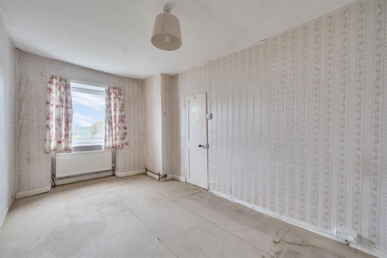 Images for Crockernwell, Exeter