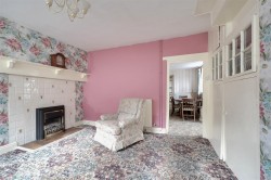 Images for Crockernwell, Exeter