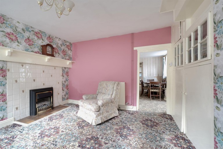 Images for Crockernwell, Exeter