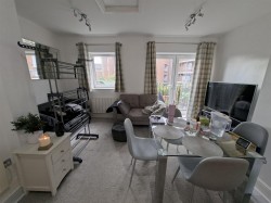 Images for Derngate, Northampton, NN1