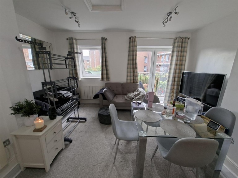 Images for Derngate, Northampton, NN1