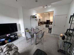 Images for Derngate, Northampton, NN1