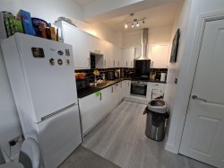 Images for Derngate, Northampton, NN1