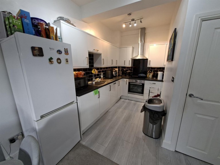 Images for Derngate, Northampton, NN1