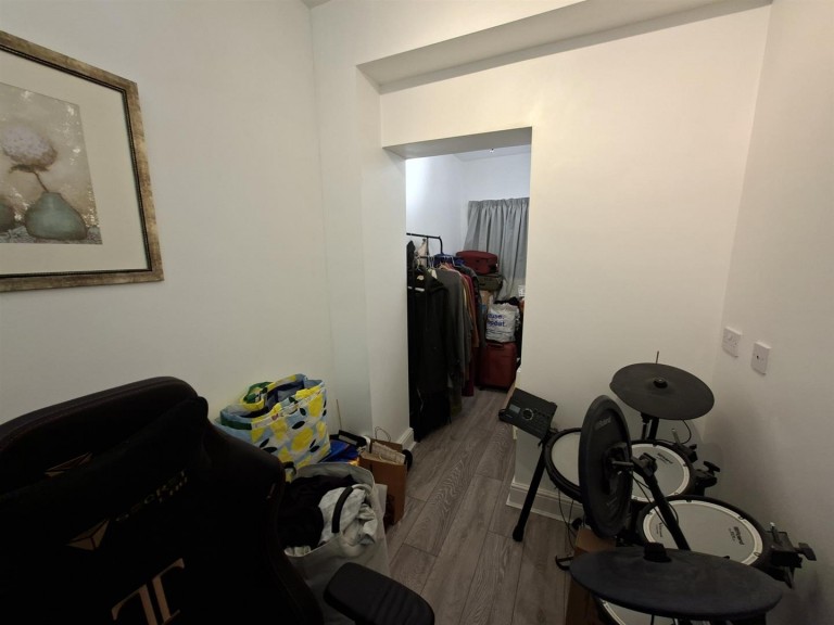 Images for Derngate, Northampton, NN1