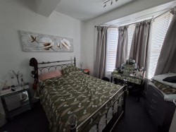 Images for Derngate, Northampton, NN1