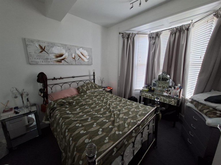 Images for Derngate, Northampton, NN1