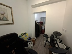 Images for Derngate, Northampton, NN1