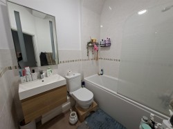 Images for Derngate, Northampton, NN1