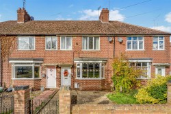 Images for Ruscote Avenue, Banbury