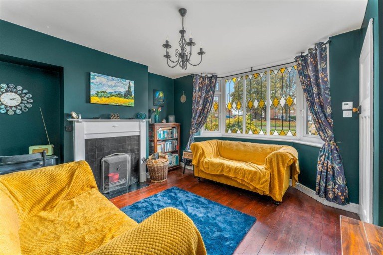 Images for Ruscote Avenue, Banbury