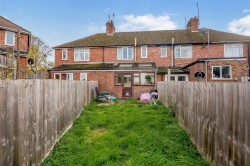 Images for Ruscote Avenue, Banbury