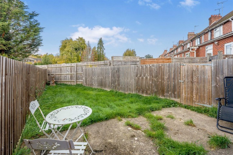 Images for Ruscote Avenue, Banbury