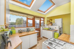 Images for Ruscote Avenue, Banbury