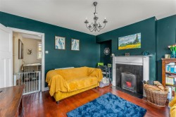 Images for Ruscote Avenue, Banbury