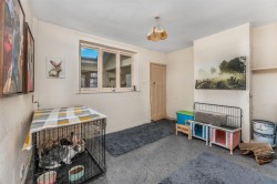 Images for Ruscote Avenue, Banbury